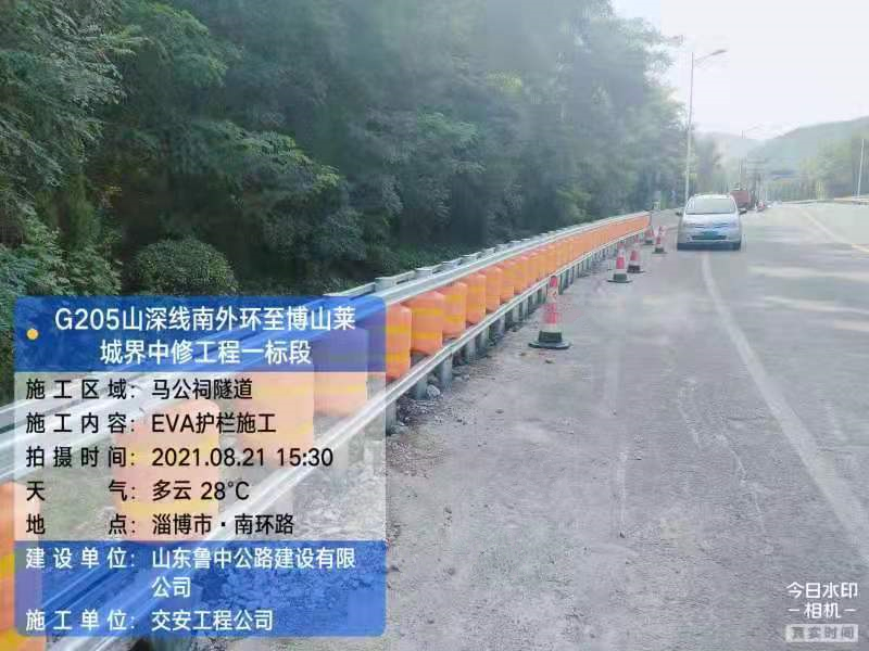 香港正版六台盒宝典资料大全