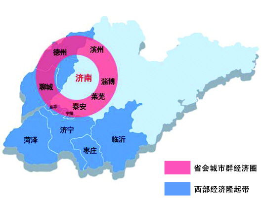 香港正版六台盒宝典资料大全