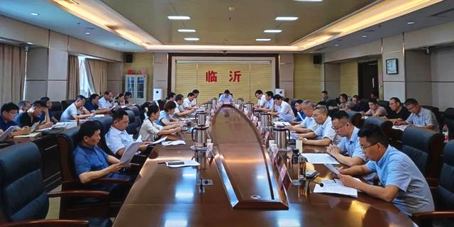 香港正版六台盒宝典资料大全