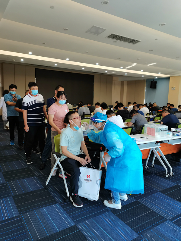 香港正版六台盒宝典资料大全