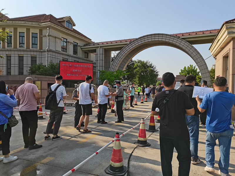 香港正版六台盒宝典资料大全