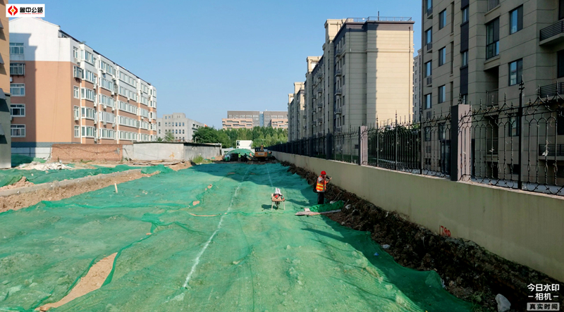 香港正版六台盒宝典资料大全
