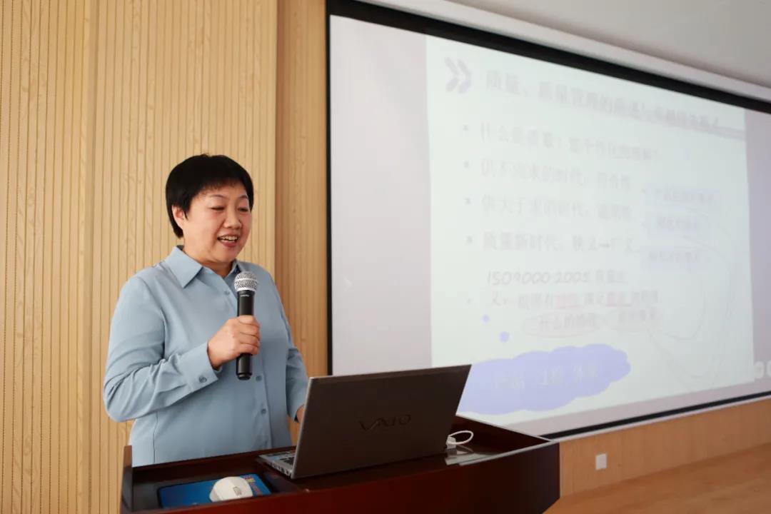 香港正版六台盒宝典资料大全