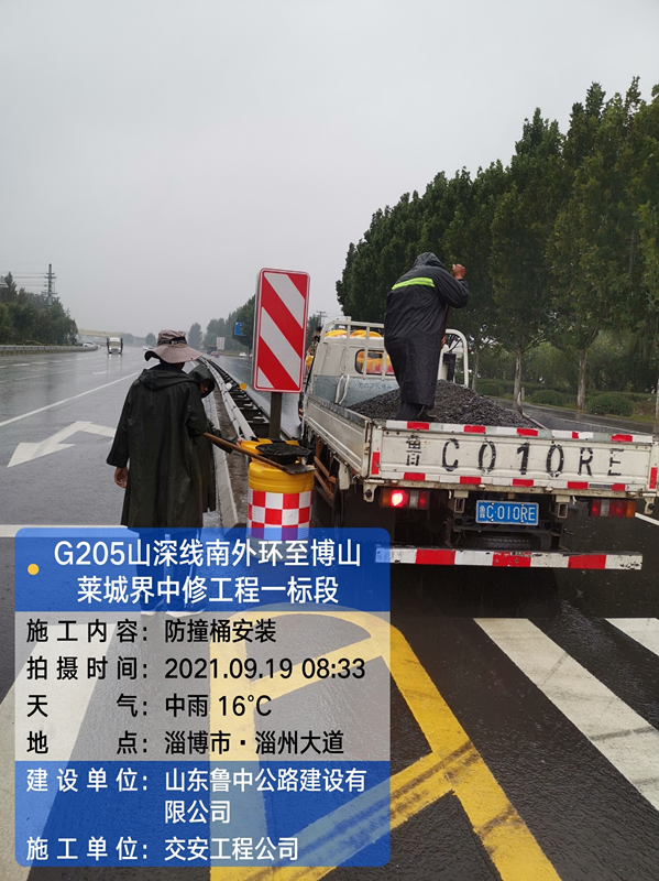 香港正版六台盒宝典资料大全