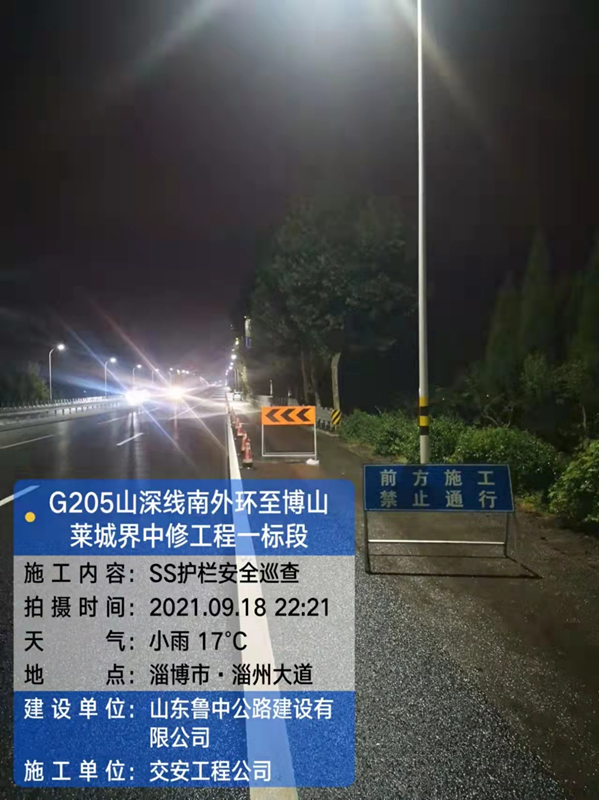 香港正版六台盒宝典资料大全