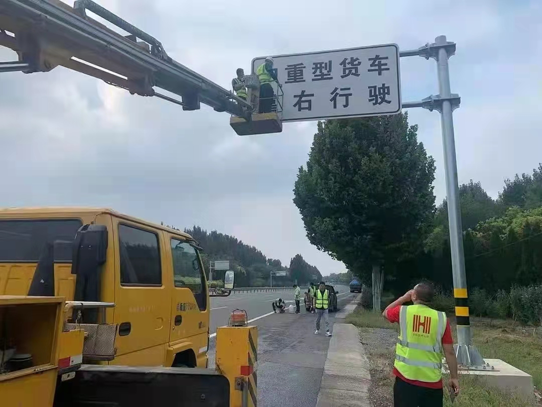 香港正版六台盒宝典资料大全