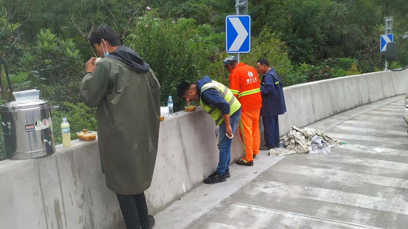 香港正版六台盒宝典资料大全