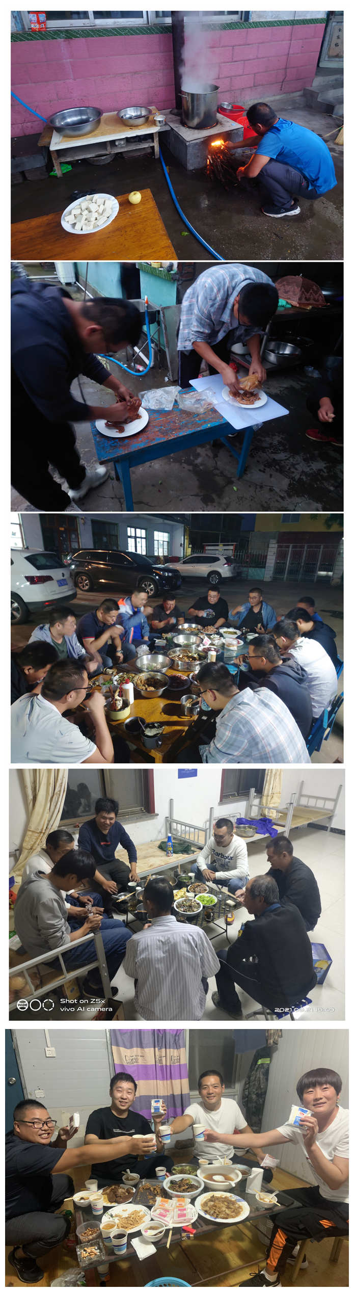 香港正版六台盒宝典资料大全