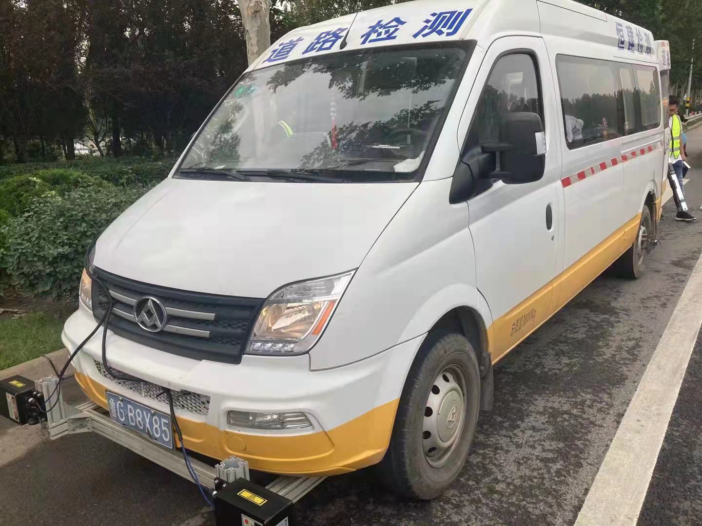 香港正版六台盒宝典资料大全