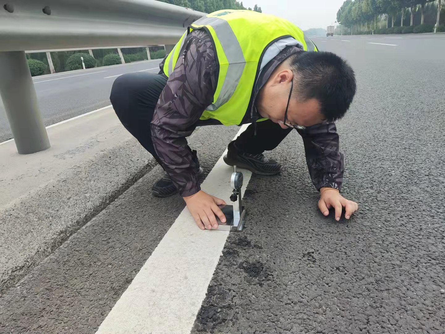 香港正版六台盒宝典资料大全