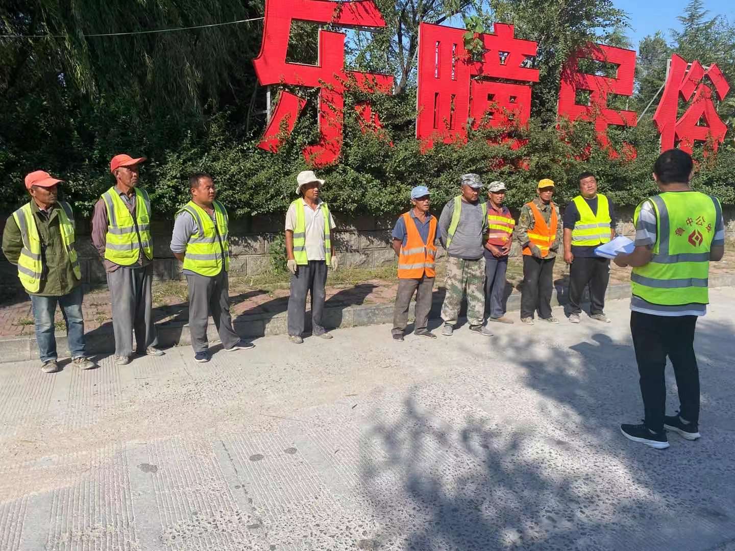 香港正版六台盒宝典资料大全