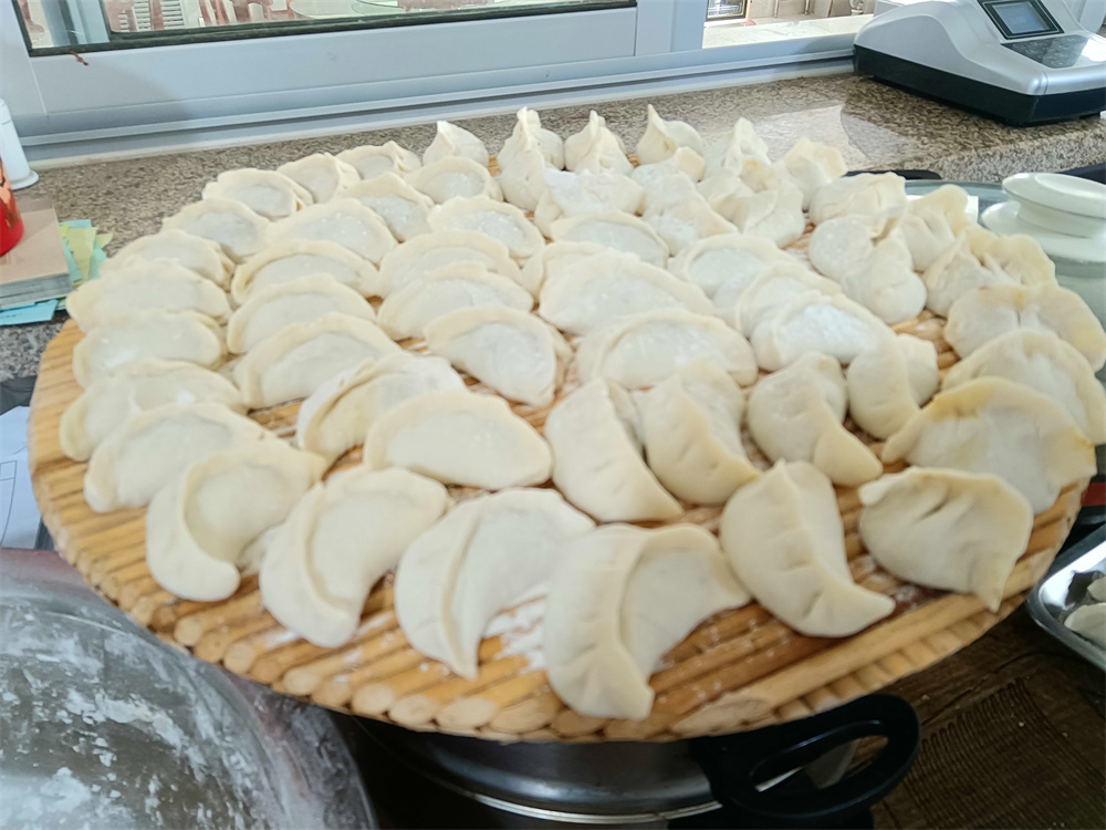 香港正版六台盒宝典资料大全