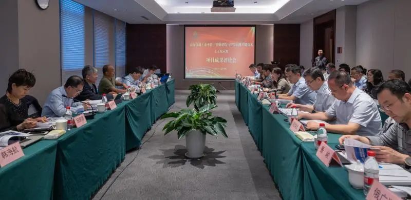 香港正版六台盒宝典资料大全