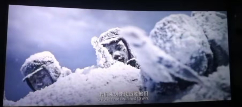 香港正版六台盒宝典资料大全