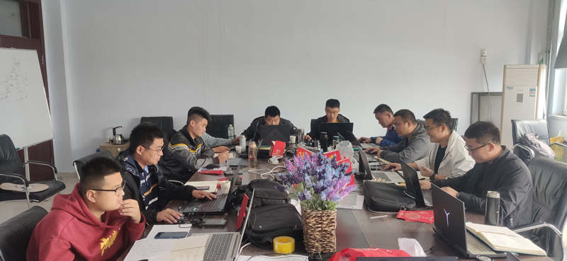 香港正版六台盒宝典资料大全