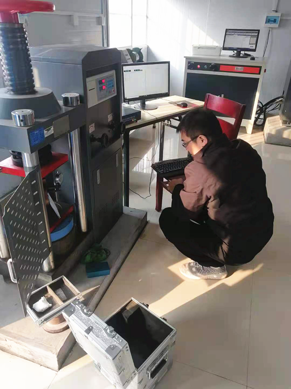 香港正版六台盒宝典资料大全