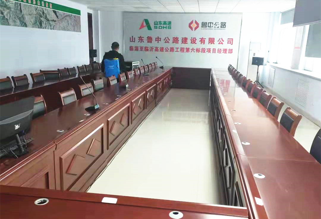 香港正版六台盒宝典资料大全