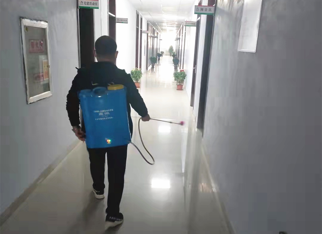 香港正版六台盒宝典资料大全