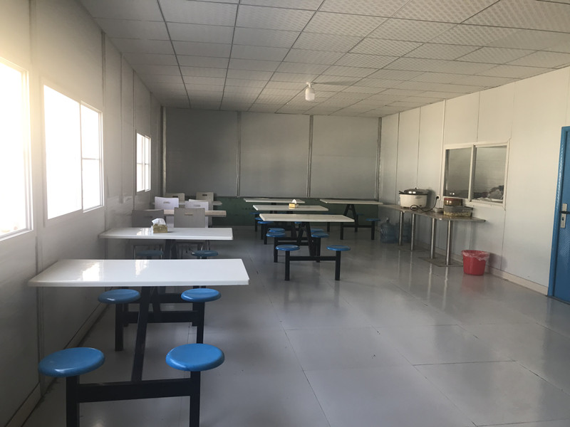 香港正版六台盒宝典资料大全