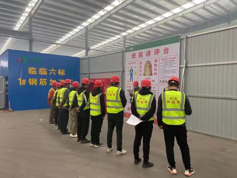 香港正版六台盒宝典资料大全