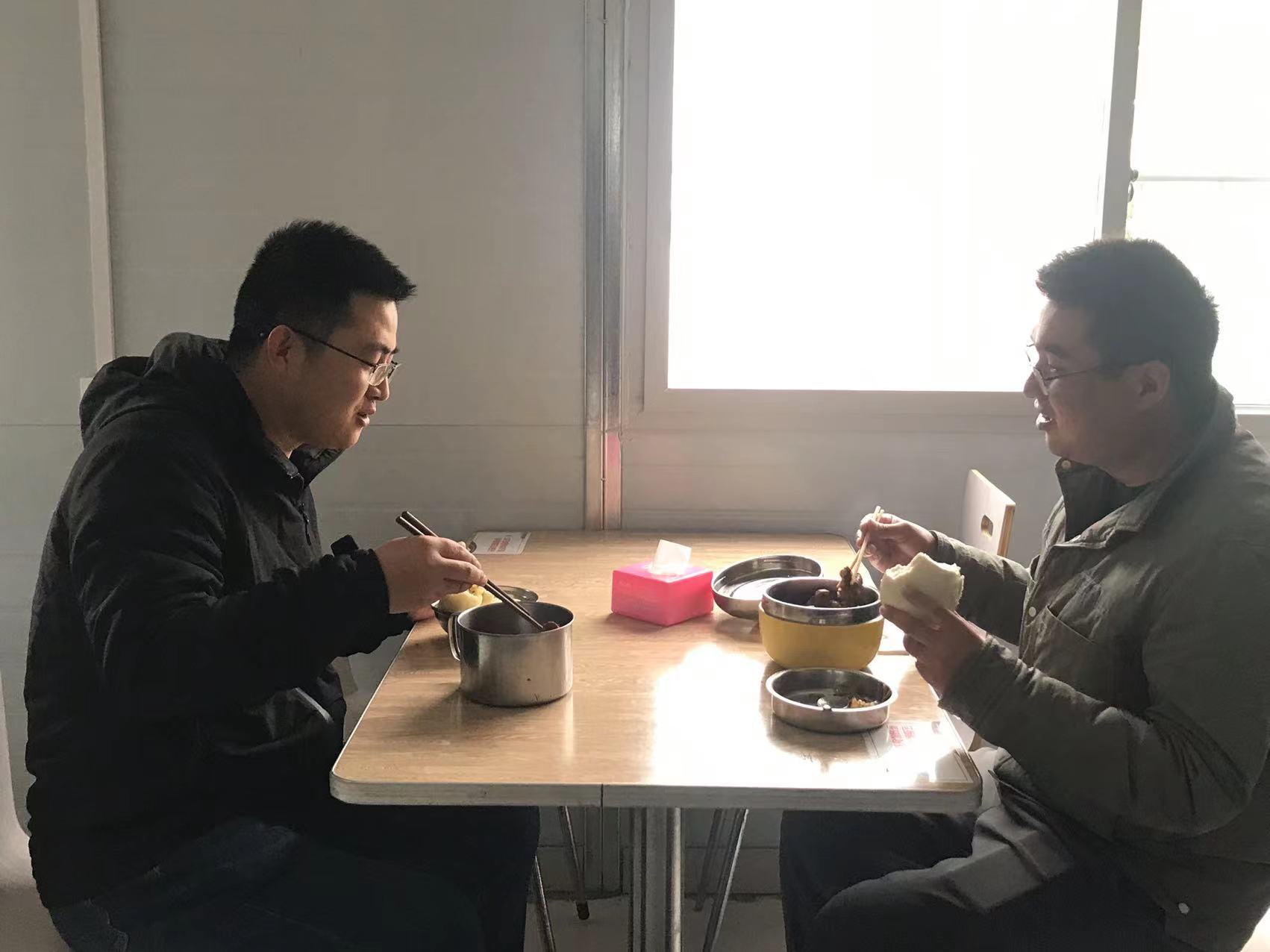 香港正版六台盒宝典资料大全