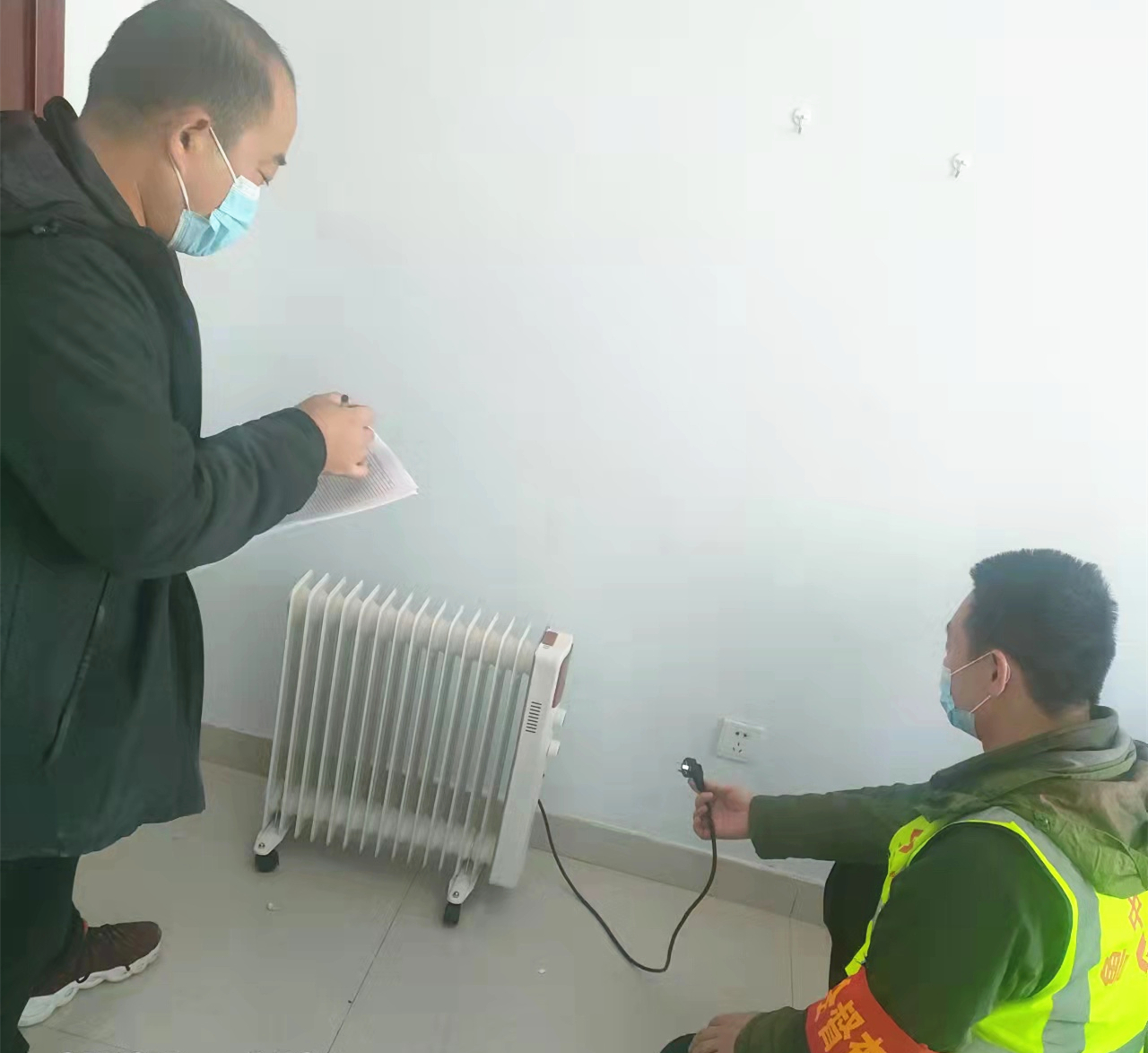 香港正版六台盒宝典资料大全