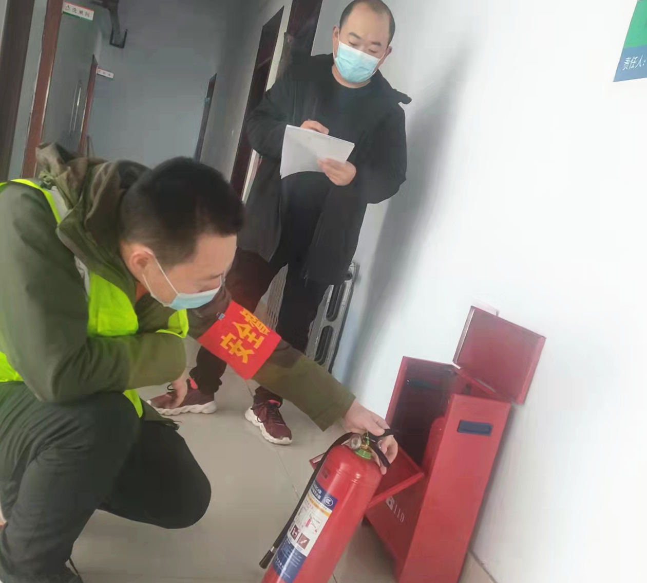 香港正版六台盒宝典资料大全