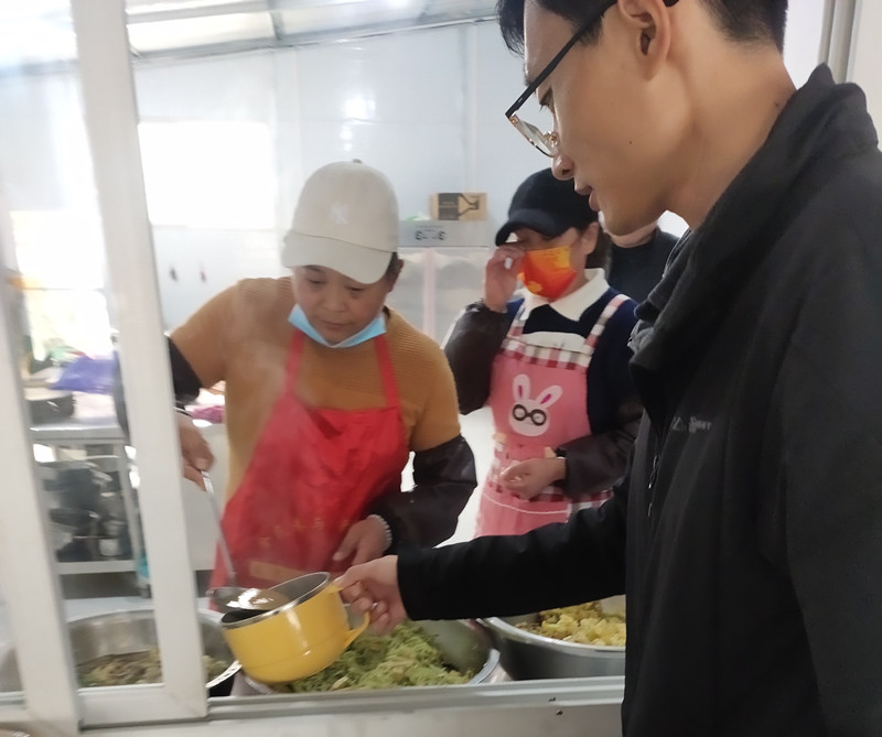 香港正版六台盒宝典资料大全