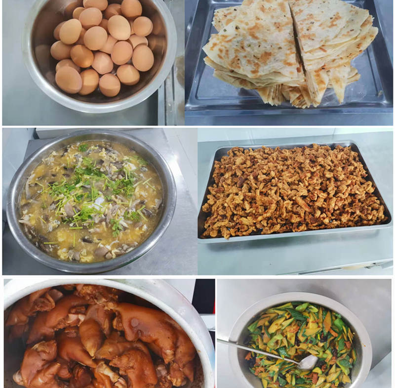 香港正版六台盒宝典资料大全
