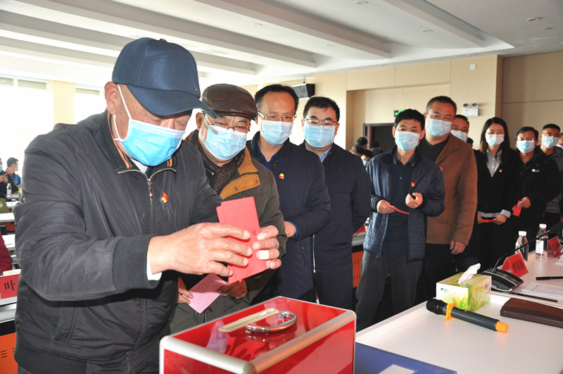 香港正版六台盒宝典资料大全