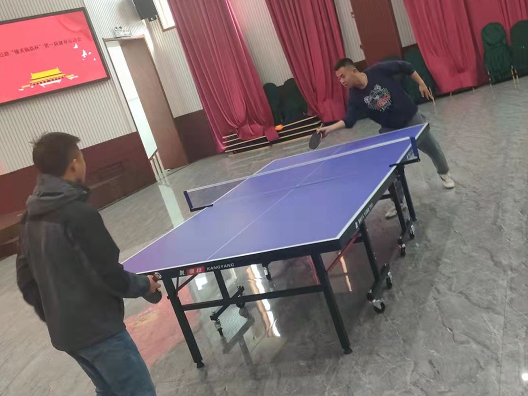 香港正版六台盒宝典资料大全