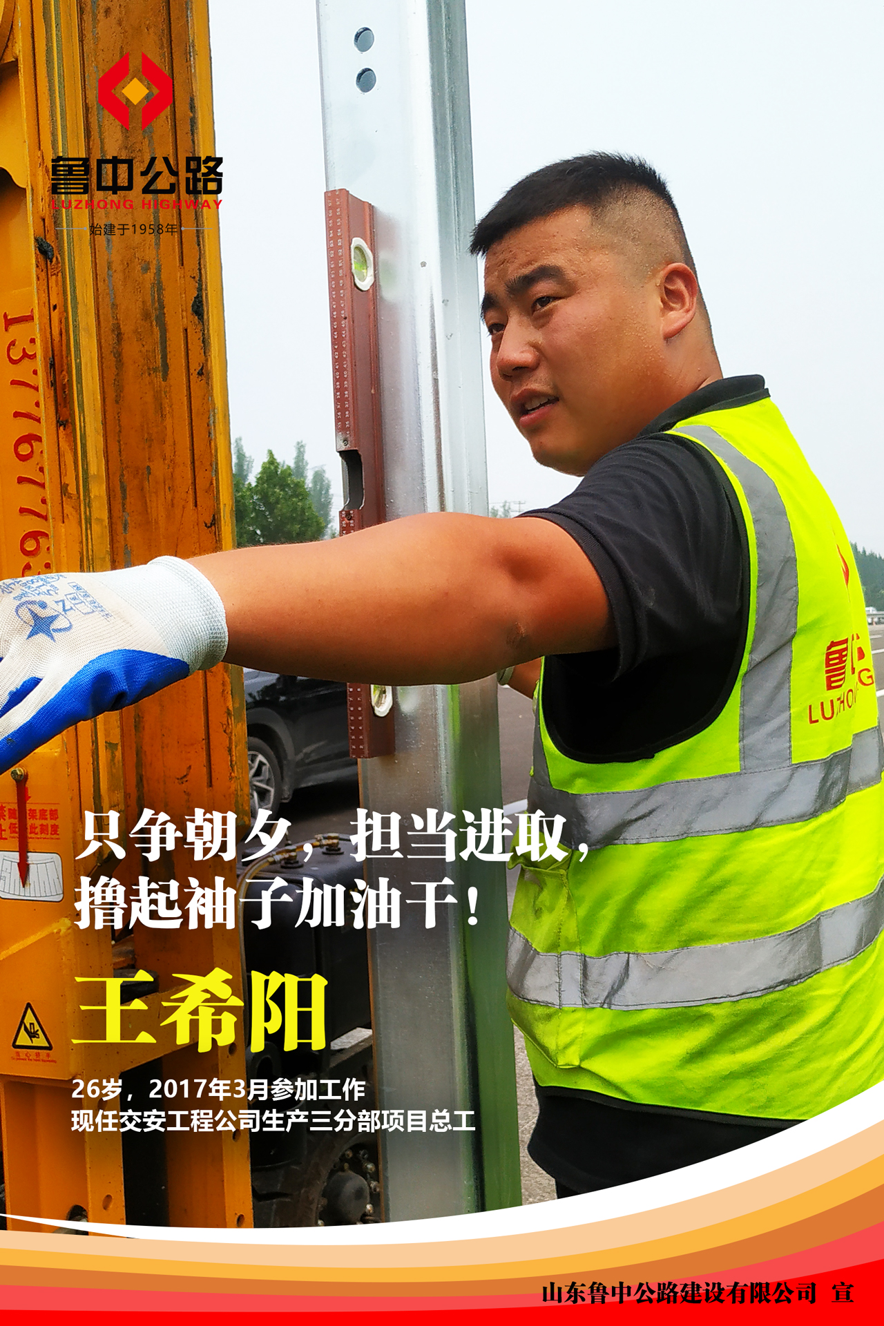 香港正版六台盒宝典资料大全