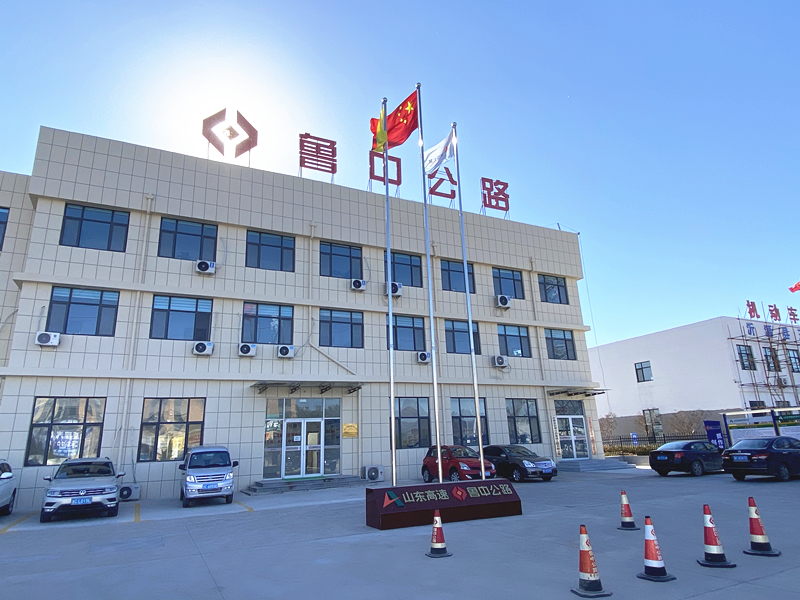 香港正版六台盒宝典资料大全