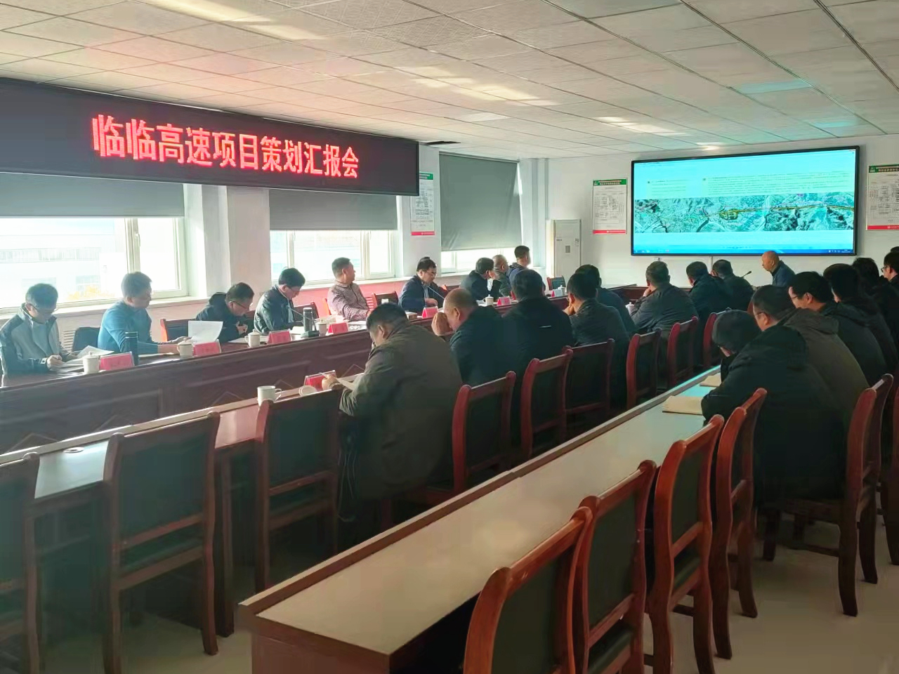 香港正版六台盒宝典资料大全