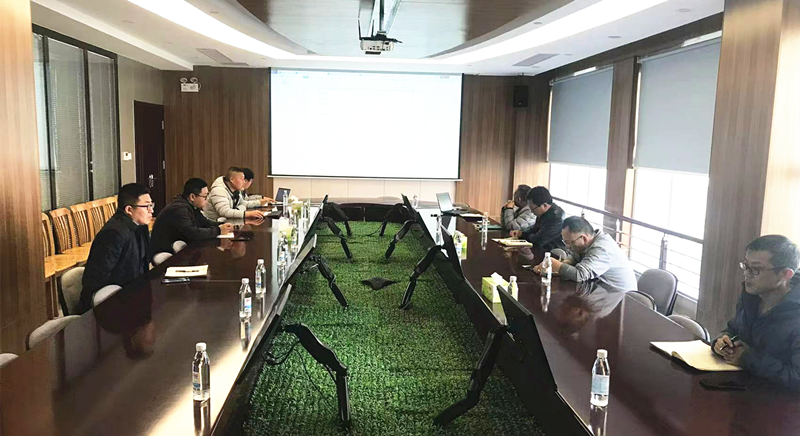 香港正版六台盒宝典资料大全