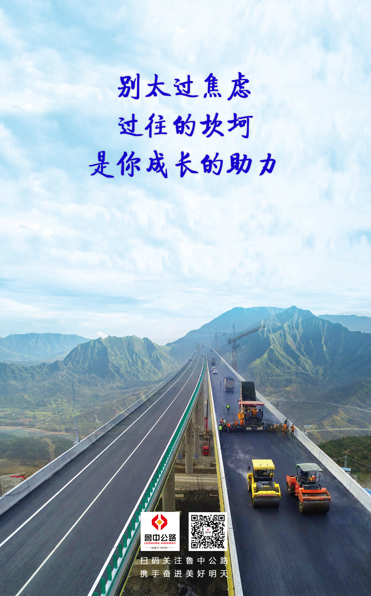 香港正版六台盒宝典资料大全