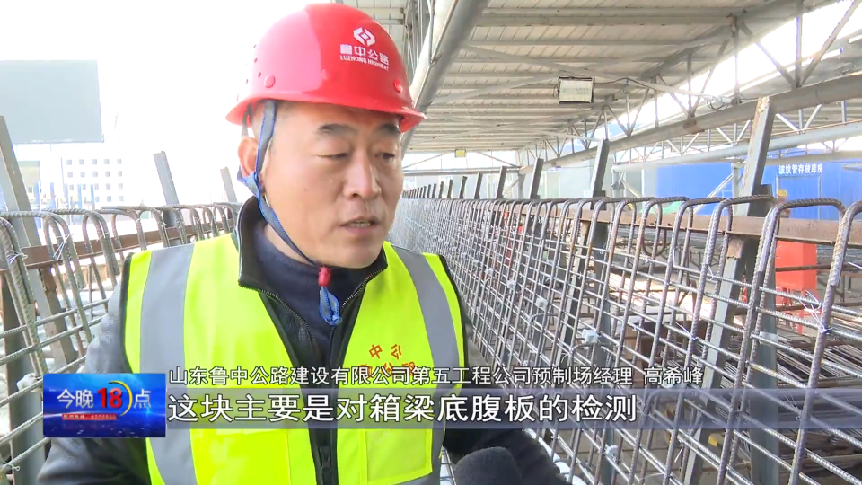 香港正版六台盒宝典资料大全