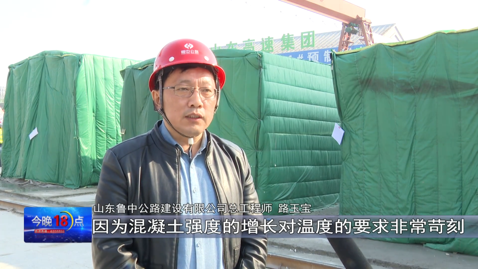 香港正版六台盒宝典资料大全