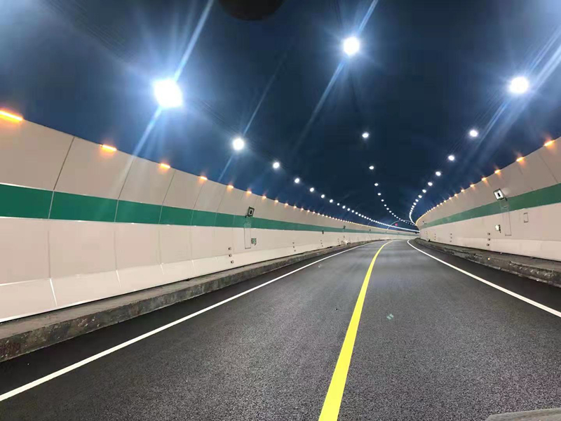 香港正版六台盒宝典资料大全