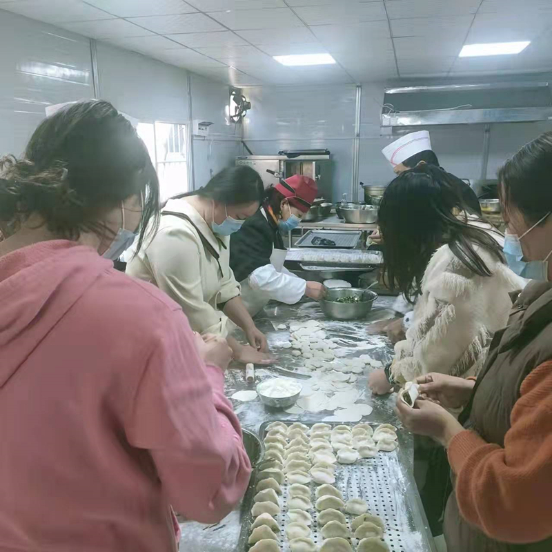 香港正版六台盒宝典资料大全