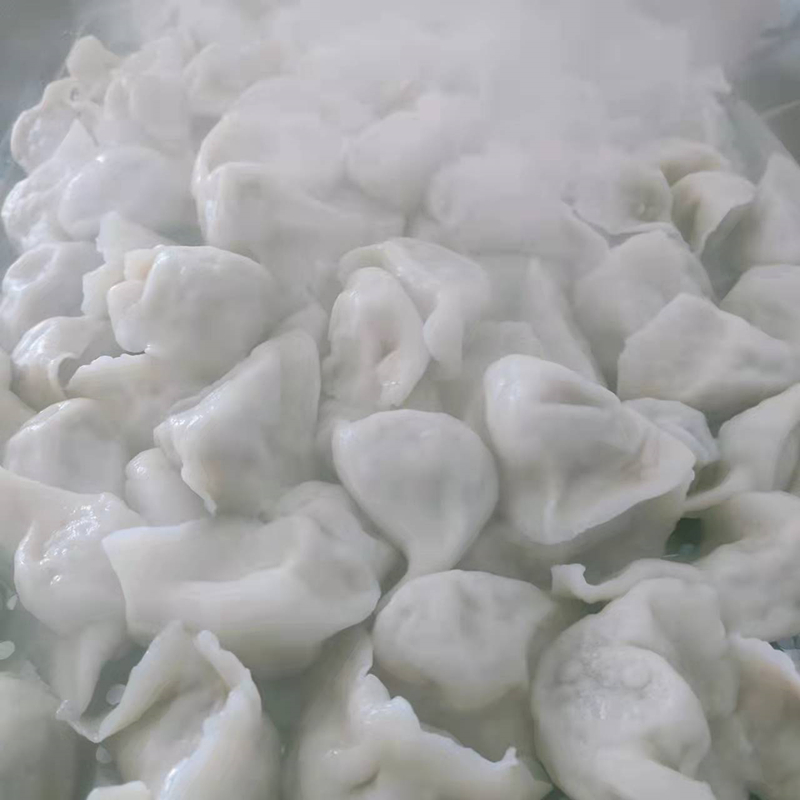 香港正版六台盒宝典资料大全