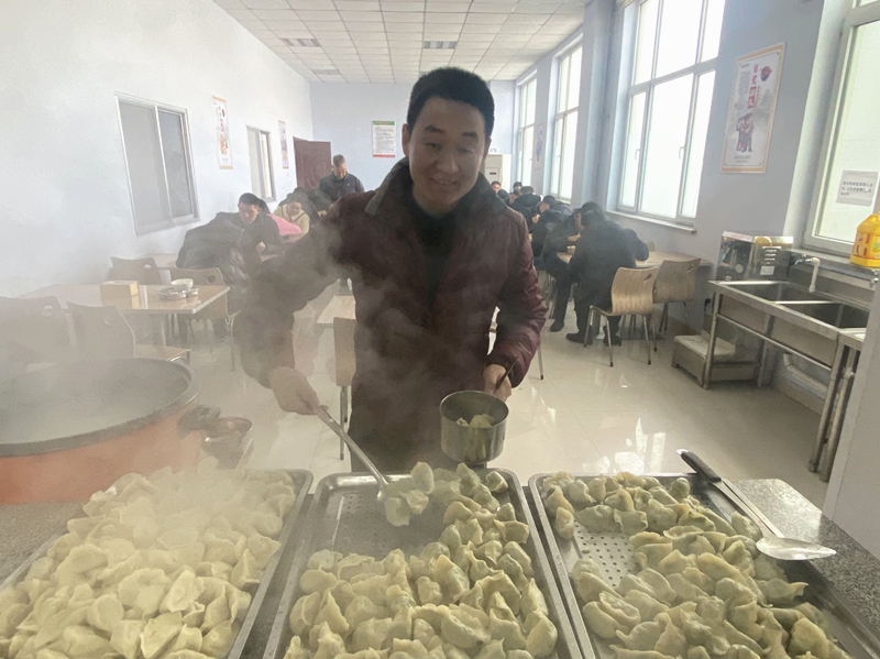 香港正版六台盒宝典资料大全