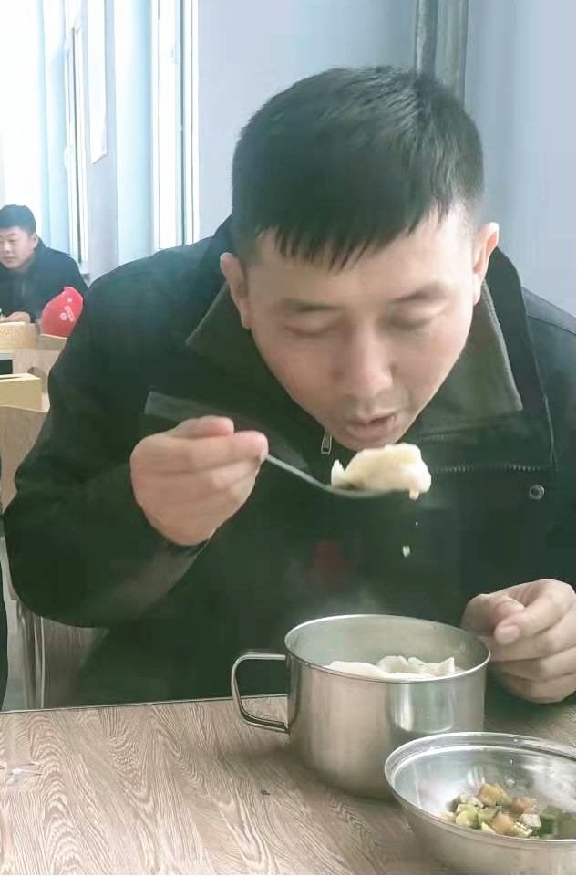 香港正版六台盒宝典资料大全