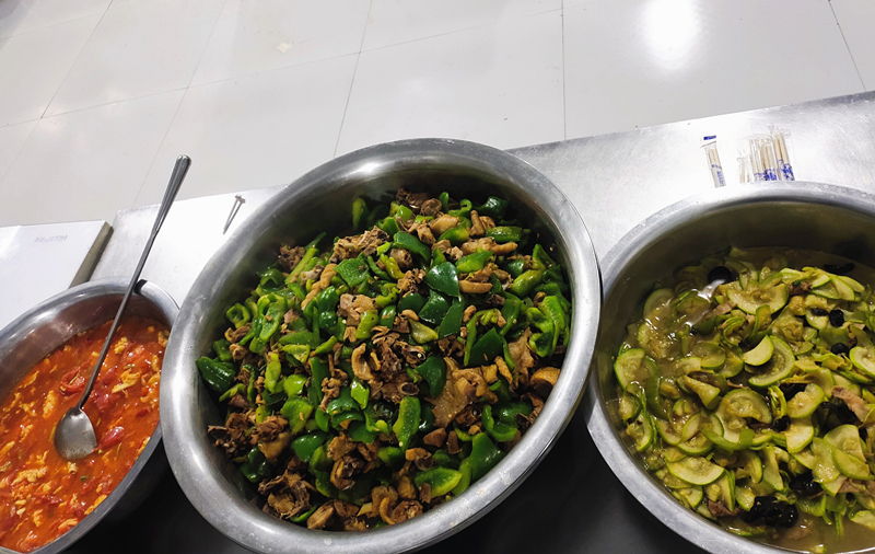 香港正版六台盒宝典资料大全