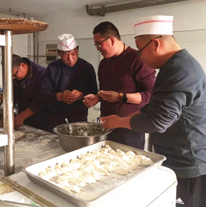 香港正版六台盒宝典资料大全
