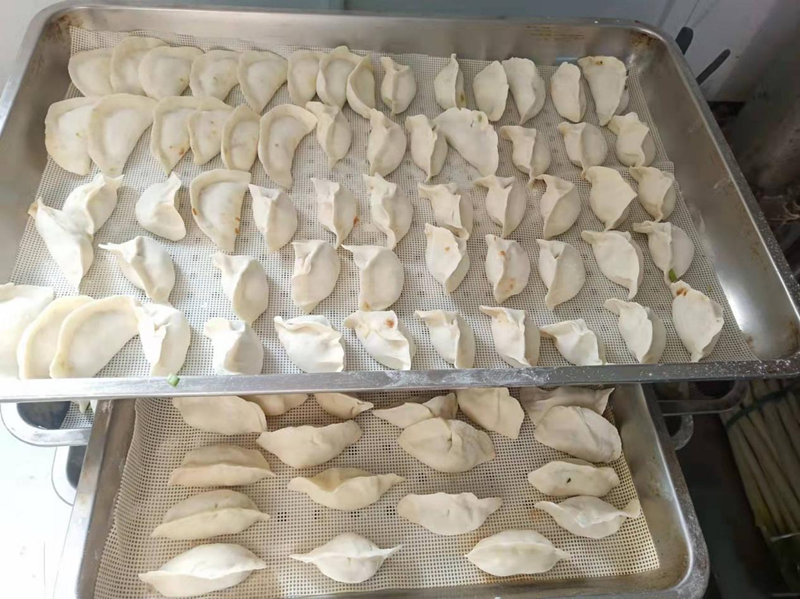 香港正版六台盒宝典资料大全