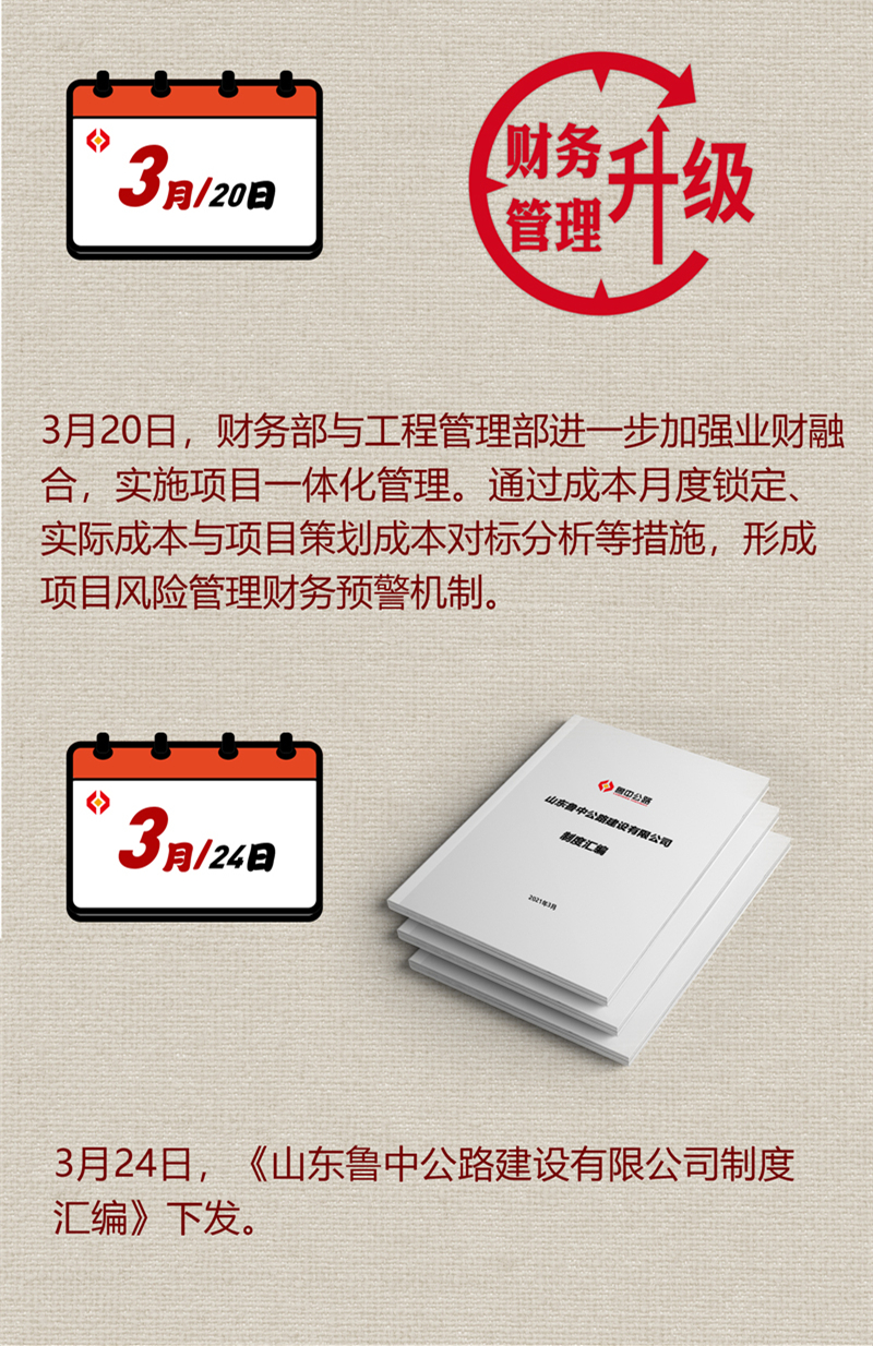 香港正版六台盒宝典资料大全