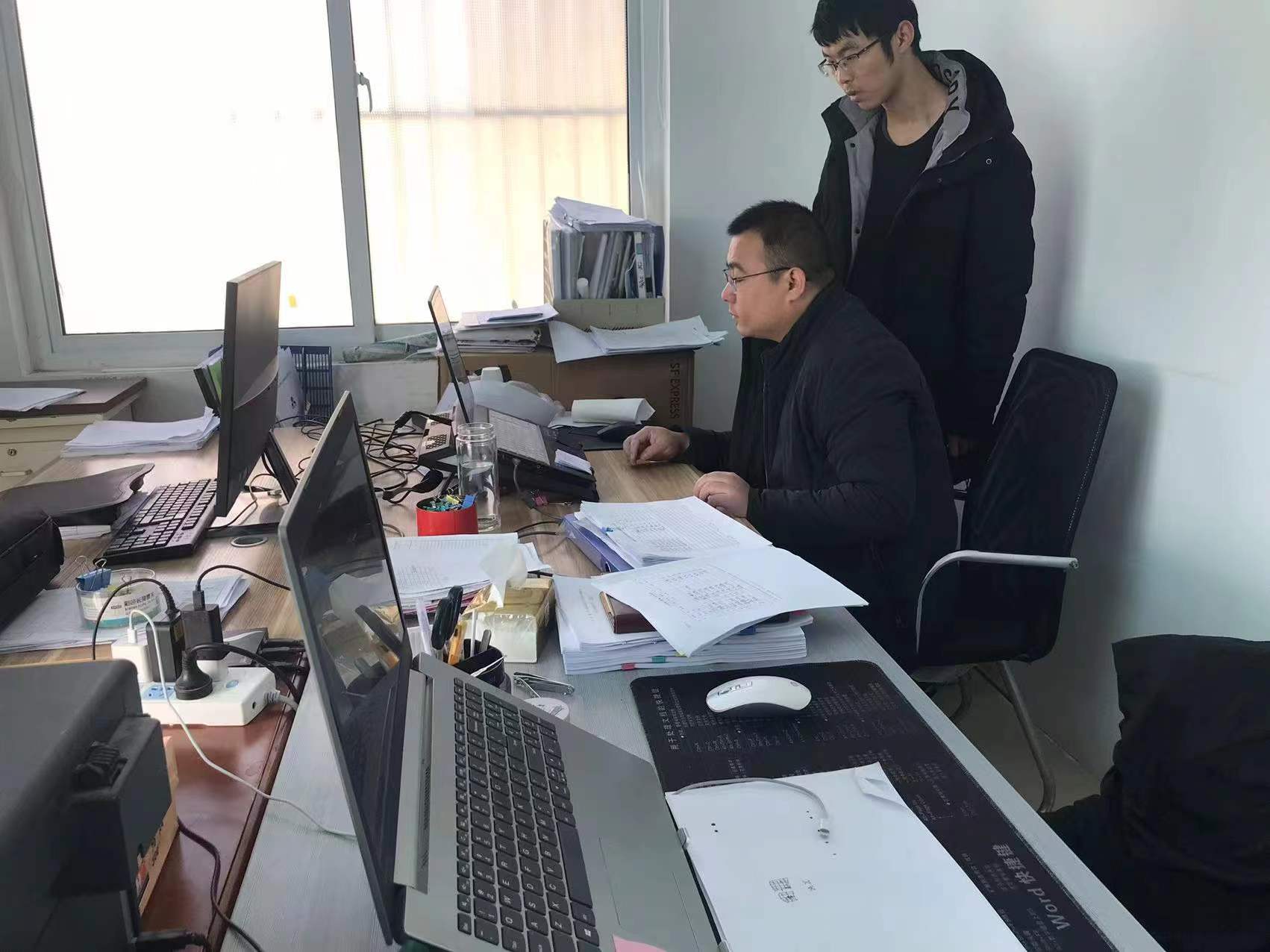 香港正版六台盒宝典资料大全