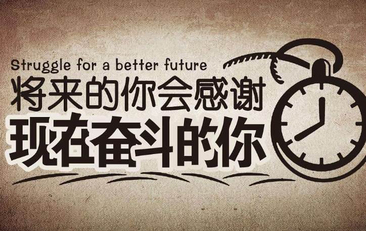 香港正版六台盒宝典资料大全