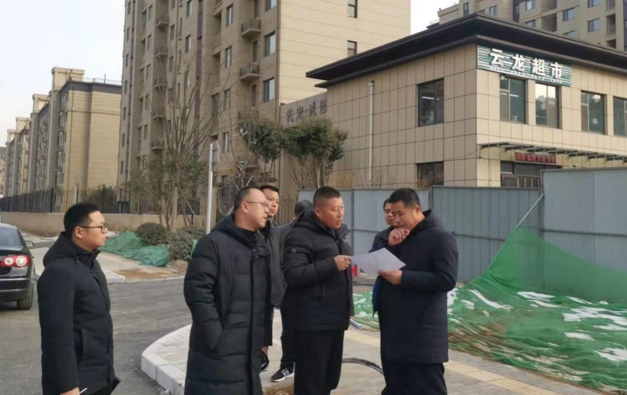 香港正版六台盒宝典资料大全